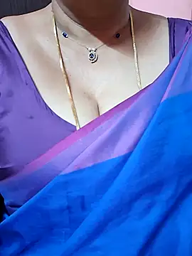 ananya956 online show from May 16, 1:41 am