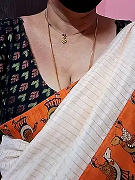 ananya956 online show from March 16, 6:39 am