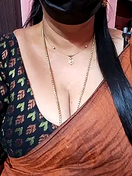 ananya956 online show from October 17, 11:41 pm