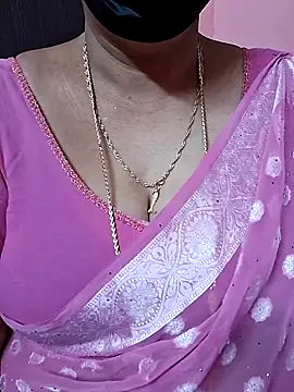 ananya956 online show from December 17, 8:29 am