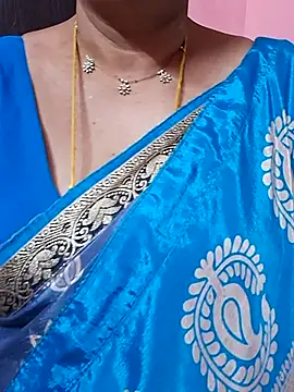 ananya956 online show from July 15, 2:33 pm