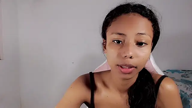 jasmin brunette  online show from November 10, 12:11 pm