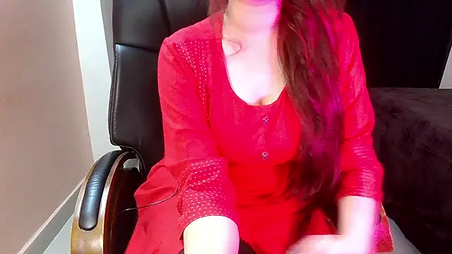 Xingfei online show from March 31, 8:42 pm