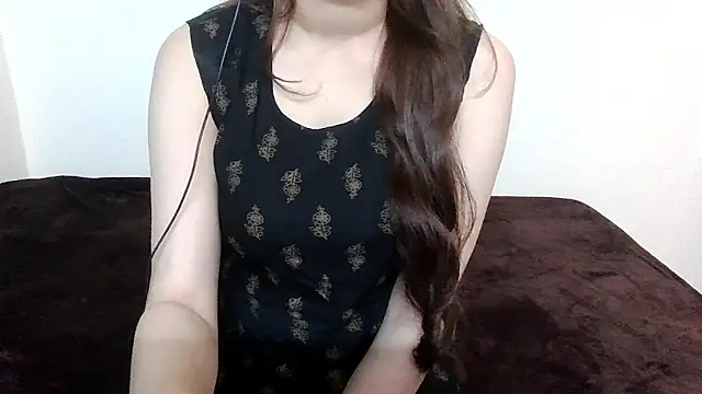 Xingfei online show from April 20, 8:01 pm