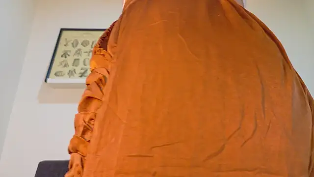 LilithSmith  online show from March 2, 12:45 pm