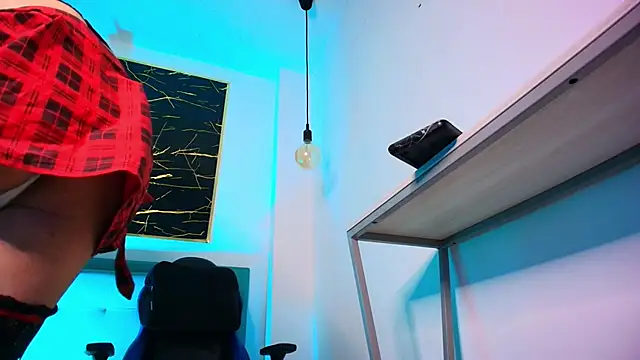 Bella salvatore online show from October 17, 4:59 am