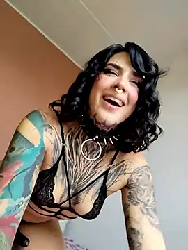 Snapshot of taaylor33 chatting on October 6, 7:07 pm taaylor33 online show from October 6, 7:07 pm