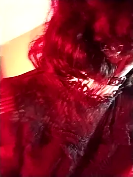 Snapshot of taaylor33 chatting on September 20, 5:50 am taaylor33 online show from September 20, 5:50 am