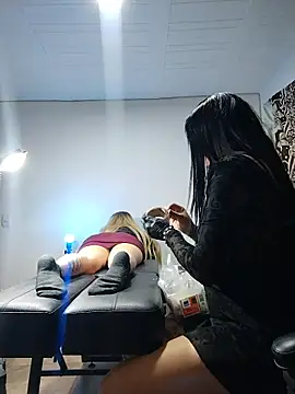 taaylor33 online show from January 10, 10:36 pm