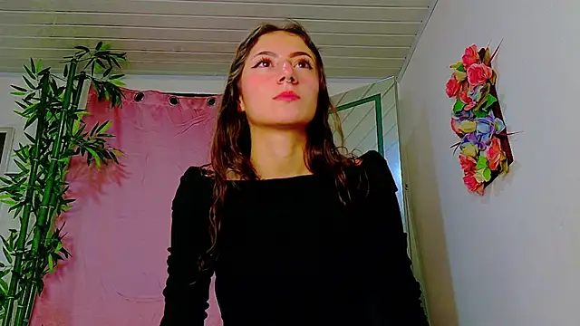 scarlet-jonesx online show from May 16, 2:03 am