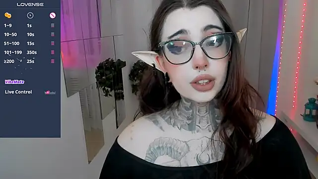 Dixi Pixi  online show from September 26, 6:00 am