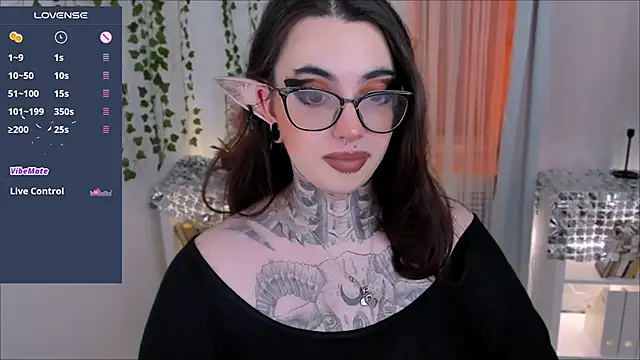 Dixi Pixi  online show from December 19, 11:24 am