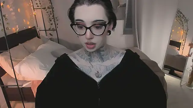 Dixi Pixi  online show from May 28, 8:01 am