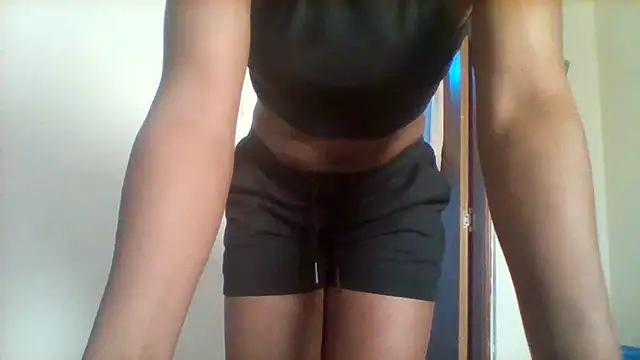 curvy natallie online show from April 18, 2:19 pm