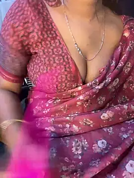 APKI WIFE  online show from April 27, 4:31 am
