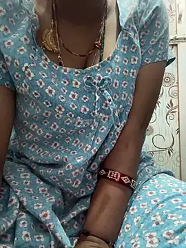 APKI WIFE  online show from April 6, 4:34 am