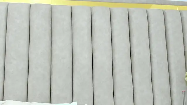 FreyaMoller online show from April 11, 7:28 pm