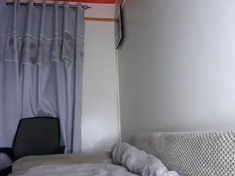 naughty ebony-queen online show from April 12, 11:17 pm