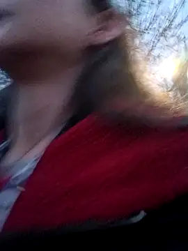 Reprobate4 online show from January 14, 4:45 pm