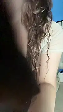 Kimi Ass online show from December 16, 1:50 pm