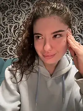 Kimi Ass online show from November 2, 12:36 am