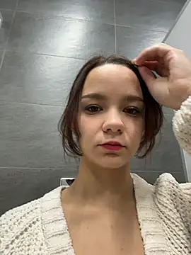 Times  Square online show from December 14, 3:12 am