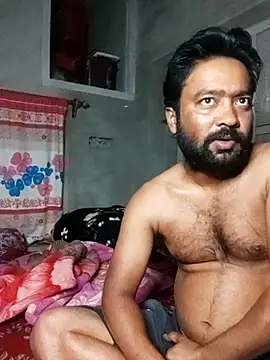 Young girl143 online show from December 2, 9:33 am