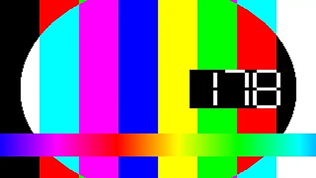 streamy test11 online show from November 17, 10:16 am