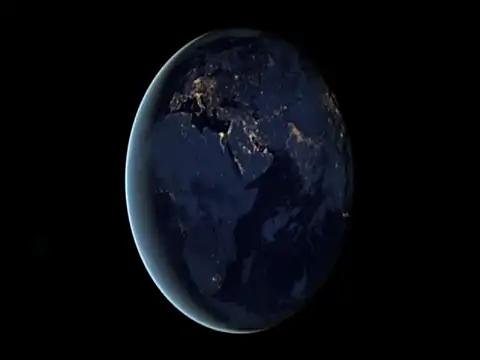 streamy test12 online show from March 2, 7:48 am