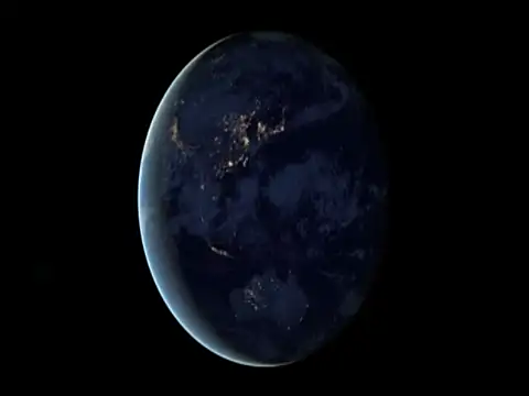 streamy test12 online show from December 17, 4:55 pm