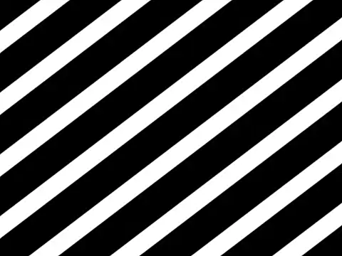 streamy test13 online show from April 23, 3:47 pm