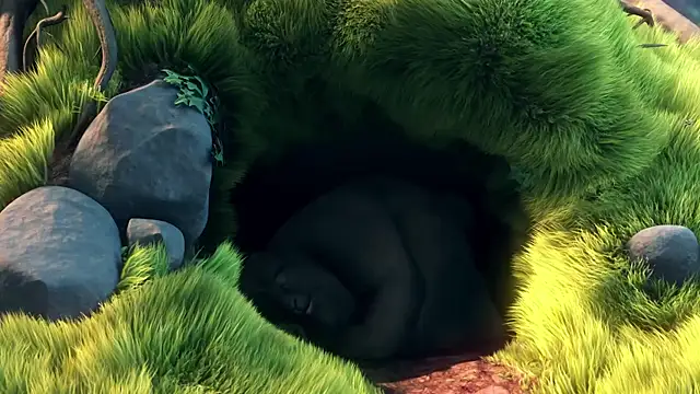 streamy test13 online show from February 19, 4:17 pm