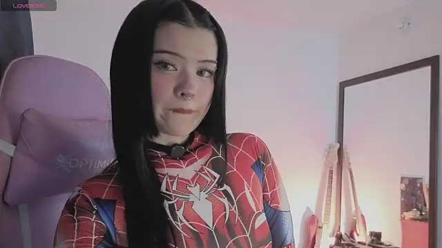 sweet soup online show from March 2, 10:59 pm