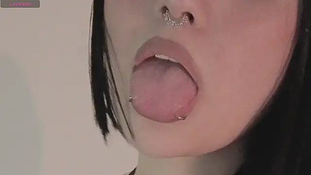 sweet soup online show from March 23, 1:12 am