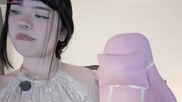 sweet soup online show from February 5, 11:08 pm