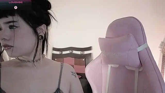 sweet soup online show from December 3, 10:56 pm