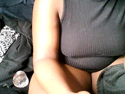 smileyboobs1 online show from November 1, 4:11 pm