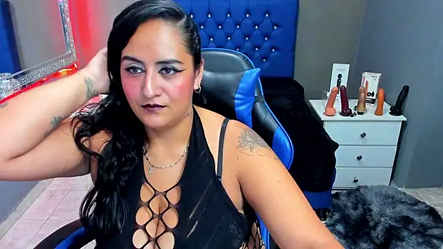 NikolPervertUnlimit online show from November 23, 1:19 am