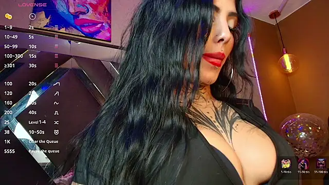 SamanthaaSutra online show from June 4, 9:30 pm