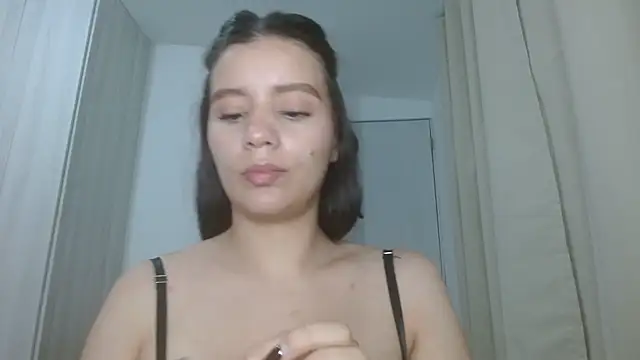 alexa 2002  online show from August 5, 2:40 am