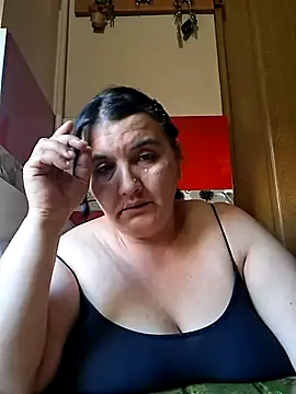 SexyNicool35 online show from July 6, 3:47 pm