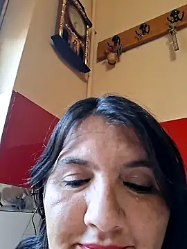 SexyNicool35 online show from May 12, 4:13 pm