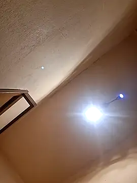 SexyNicool35 online show from March 28, 12:48 pm