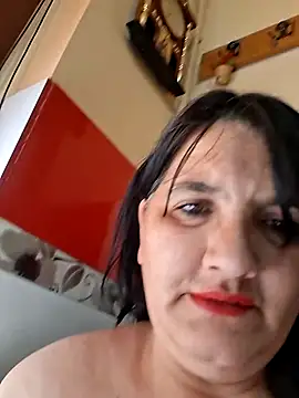 SexyNicool35 online show from March 21, 8:19 am