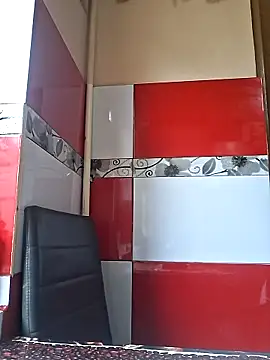 SexyNicool35 online show from March 27, 12:39 pm