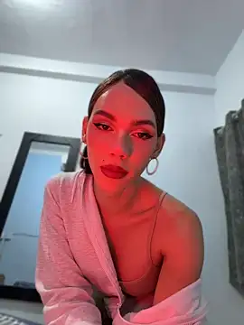 Carlita cute online show from May 30, 3:59 am