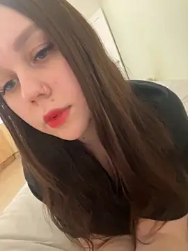 Marylallka5 online show from October 16, 6:49 am