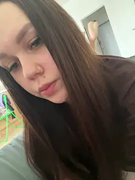 Marylallka5 online show from February 12, 11:23 am