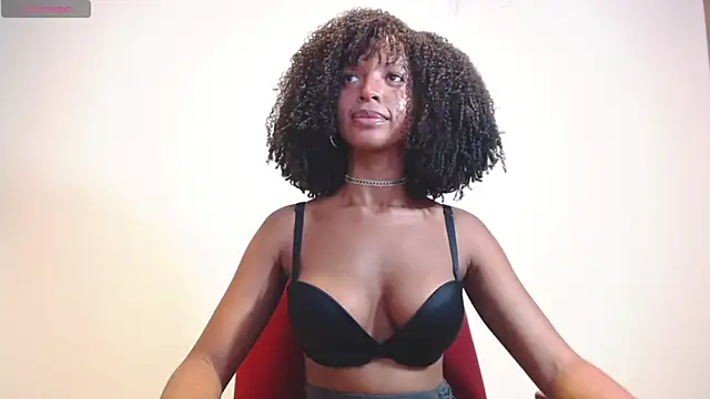 MelissaWaldorf online show from April 28, 3:21 am