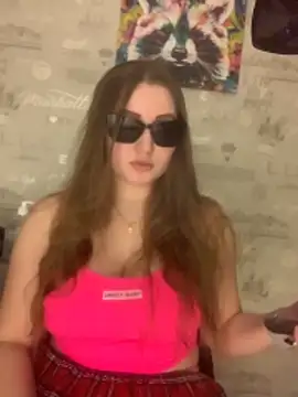 T1 ma 2 online show from April 11, 7:28 pm